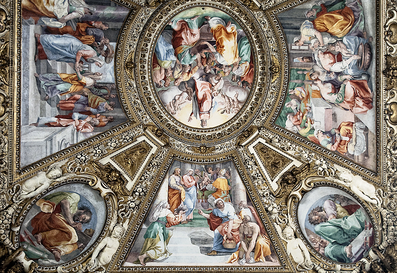 AAA D33_4390--Rom-2010-KopieD33_2976--Rom-2033_Bildgröße ändern .jpg